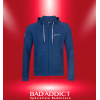 BABOLAT VESTE EXERCICE HOOD JACKET MEN 