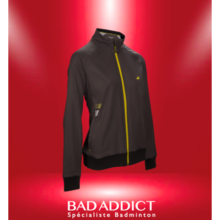 http://v1.badaddict.fr/5085-thickbox/babolat-jacket-core-club-women-anthracite.jpg