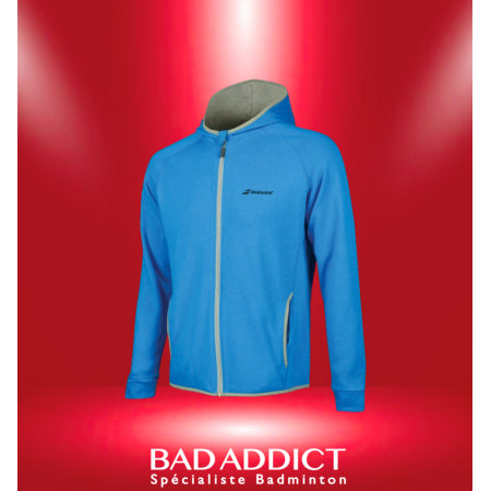 http://v1.badaddict.fr/5086-thickbox/babolat-hood-sweat-core-17-men-twilight-.jpg