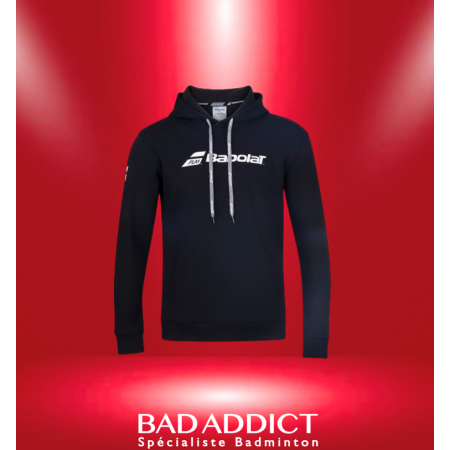 http://v1.badaddict.fr/5088-thickbox/babolat-exercice-hood-sweat-men-black-.jpg
