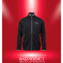 BABOLAT VESTE JACKET PERF MEN BLACK 