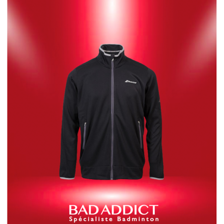 http://v1.badaddict.fr/5090-thickbox/babolat-veste-jacket-perf-men-black-.jpg
