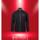 BABOLAT VESTE JACKET PERF MEN BLACK 