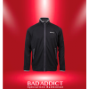 BABOLAT VESTE JACKET PERF MEN BLACK 