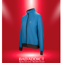 BABOLAT VESTE JACKET CLUB CORE WOMEN 