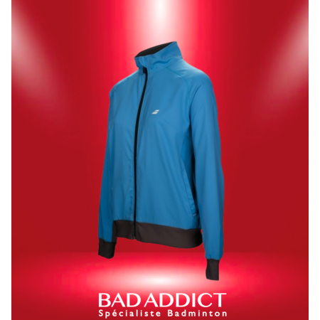 http://v1.badaddict.fr/5091-thickbox/babolat-jacket-club-women-blue-2018.jpg