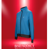 BABOLAT VESTE JACKET CLUB CORE WOMEN 