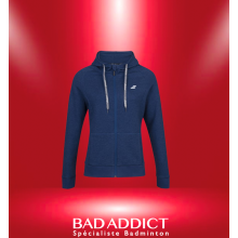 BABOLAT VESTE EXERCICE HOOD JACKET MEN 