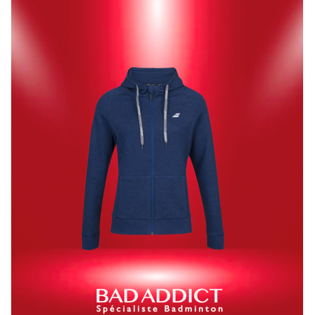 http://v1.badaddict.fr/5095-thickbox/babolat-veste-exercice-hood-jacket-men-.jpg