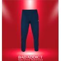 VICTOR TA PANTS TEAM BLUE 
