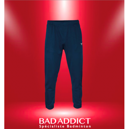 http://v1.badaddict.fr/5100-thickbox/victor-team-pants-3697-noir.jpg