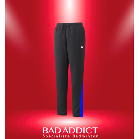 http://v1.badaddict.fr/5102-thickbox/yonex-yw0008-women-s-sweat-pants-black-.jpg