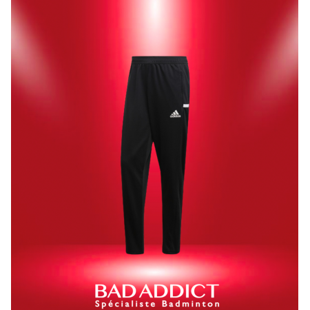 http://v1.badaddict.fr/5106-thickbox/adidas-t19-trk-pnt-m-black-.jpg