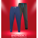 BABOLAT EXERCICE JOGGER PANT M 