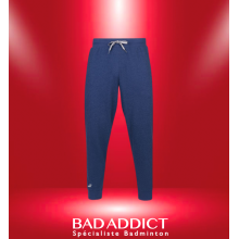 BABOLAT EXERCICE JOGGER PANT W BLUE