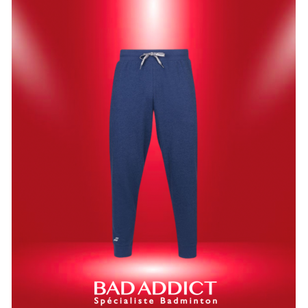 http://v1.badaddict.fr/5114-thickbox/babolat-exercice-jogger-pant-w-blue.jpg