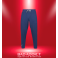 BABOLAT EXERCICE JOGGER PANT W BLUE