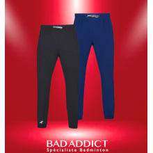 BABOLAT PLAY PANT MEN 