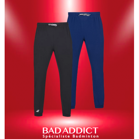 http://v1.badaddict.fr/5115-thickbox/babolat-play-pant-men-.jpg