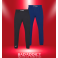 BABOLAT PLAY PANT MEN 