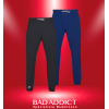 BABOLAT PLAY PANT MEN 