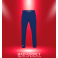 BABOLAT PLAY PANT MEN 