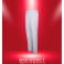 BABOLAT PANT CLUB CORE MEN 