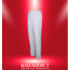 BABOLAT PANT CLUB CORE MEN 