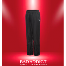 FORZA MEN LIXTON PANTS BLACK