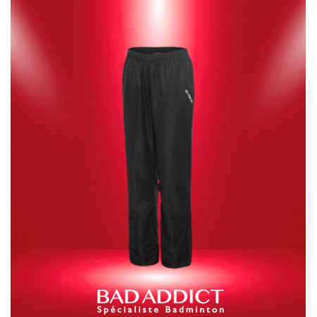 http://v1.badaddict.fr/5122-thickbox/forza-men-lixton-pants-black.jpg