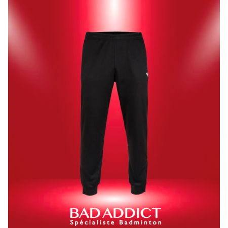 http://v1.badaddict.fr/5127-thickbox/victor-team-pants-3697-noir.jpg