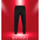VICTOR TA PANTS BLACK 