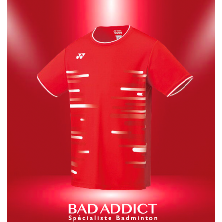 http://v1.badaddict.fr/5133-thickbox/yonex-10286-men-crew-neck-shirt-fire-red.jpg
