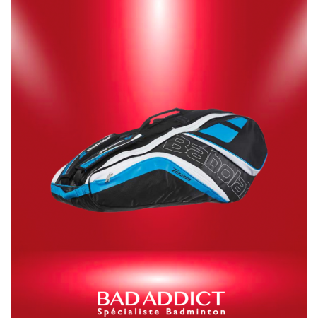 http://v1.badaddict.fr/5148-thickbox/thermo-babolat-team-line-x12-2016-bleu.jpg
