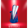 BABOLAT SAC A DOS TOURNAMENT BAG BLUE RED 