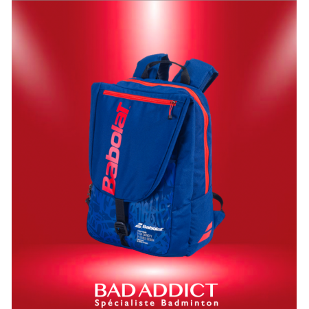 http://v1.badaddict.fr/5156-thickbox/babolat-sac-a-dos-tournament-bag-blue-red-.jpg