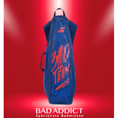 http://v1.badaddict.fr/5157-thickbox/babolat-backpack-pure-blue-white.jpg
