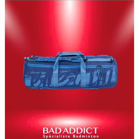 http://v1.badaddict.fr/5162-thickbox/babolat-duffle-rack-.jpg