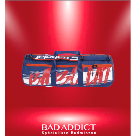 http://v1.badaddict.fr/5164-thickbox/babolat-duffle-rack-.jpg