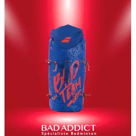 http://v1.badaddict.fr/5169-thickbox/babolat-backpack-pure-blue-white.jpg