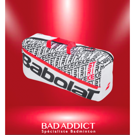 http://v1.badaddict.fr/5172-thickbox/sac-babolat-duffle-pure-strike.jpg