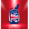 BABOLAT SAC A DOS BACKPACK CLASSIC FLAG 