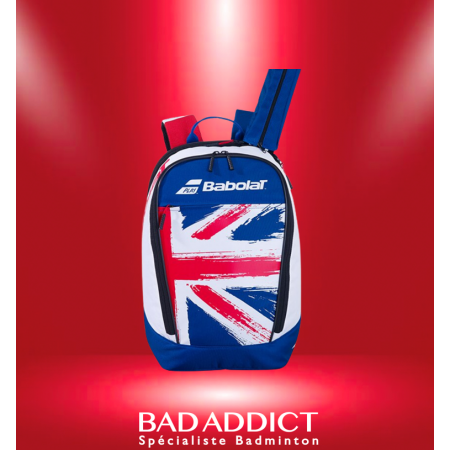 http://v1.badaddict.fr/5174-thickbox/babolat-sac-a-dos-backpack-classic-flag-.jpg
