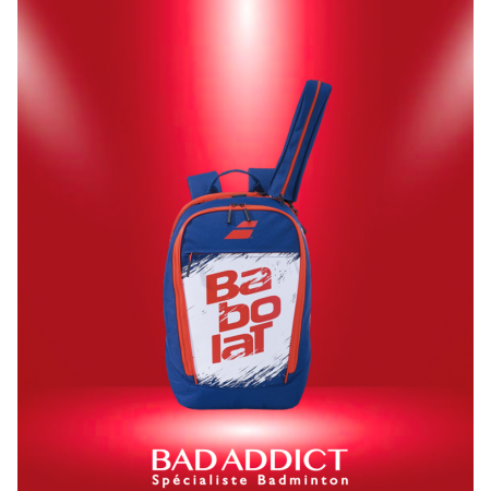 http://v1.badaddict.fr/5176-thickbox/babolat-sac-a-dos-backpack-classic-flag-.jpg