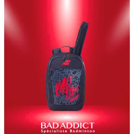 http://v1.badaddict.fr/5178-thickbox/babolat-sac-a-dos-backpack-classic-flag-.jpg