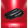 FORZA CALIX RACKET BAG BLACK