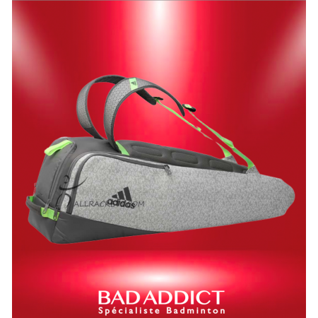 http://v1.badaddict.fr/5198-thickbox/adidas-xs5-tournament-bag-core-black.jpg