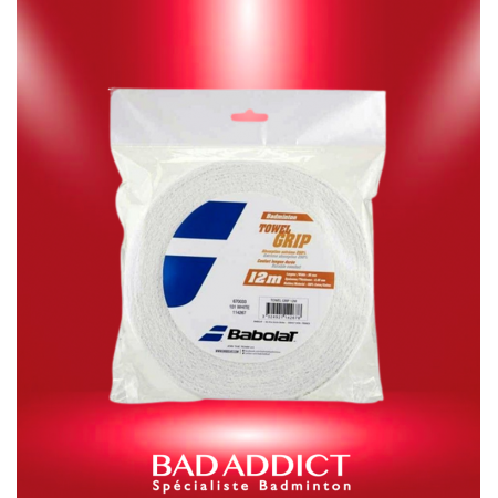 http://v1.badaddict.fr/5214-thickbox/bobine-babolat-towel-grip.jpg