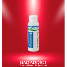 YONEX AC470EX Grip Powder 2