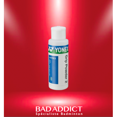 http://v1.badaddict.fr/5223-thickbox/yonex-ac470ex-grip-powder-2.jpg